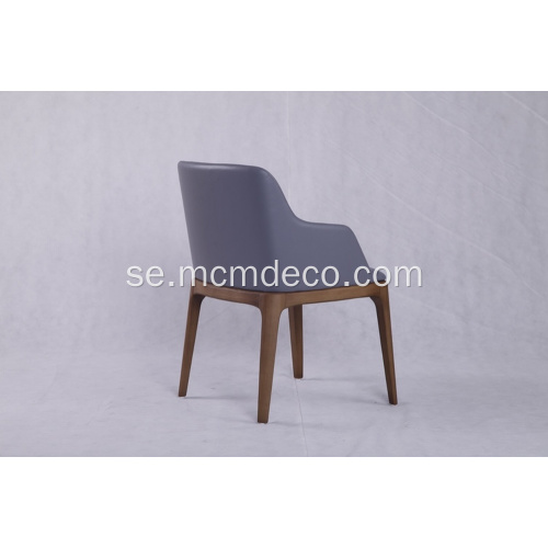 moderna grace dining stol